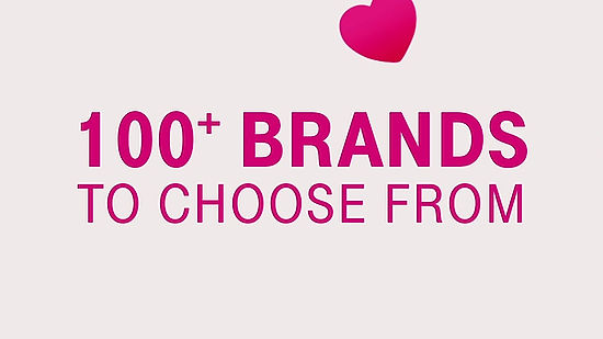 T-Mobile Tuesdays | Valentine's Day Sweepstakes